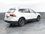 2022 Tiguan Thumbnail 21