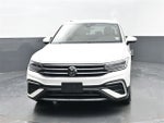 2022 Tiguan Thumbnail 22