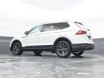 2022 Tiguan Thumbnail 23