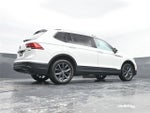 2022 Tiguan Thumbnail 24