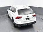 2022 Tiguan Thumbnail 25