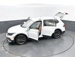 2022 Tiguan Thumbnail 26