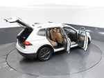 2022 Tiguan Thumbnail 27
