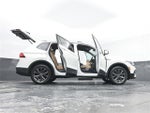 2022 Tiguan Thumbnail 31