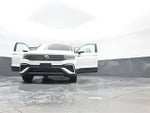 2022 Tiguan Thumbnail 32