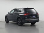 2022 Tiguan Thumbnail 2