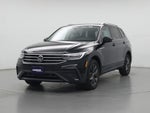 2022 Tiguan Thumbnail 4