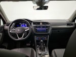 2022 Tiguan Thumbnail 9