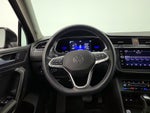 2022 Tiguan Thumbnail 10