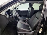 2022 Tiguan Thumbnail 11