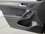 2022 Tiguan Thumbnail 12