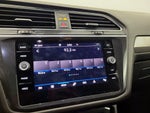 2022 Tiguan Thumbnail 15
