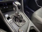 2022 Tiguan Thumbnail 17