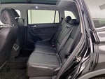 2022 Tiguan Thumbnail 20