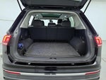 2022 Tiguan Thumbnail 21