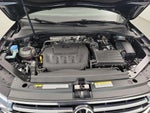 2022 Tiguan Thumbnail 22