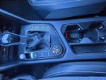 2022 Tiguan Thumbnail 4