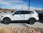 2022 Tiguan Thumbnail 2