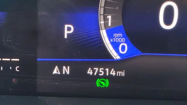 2022 Volkswagen Tiguan SE 4Motion