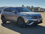 2022 Tiguan Thumbnail 7
