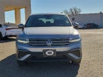 2022 Tiguan Thumbnail 8