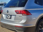 2022 Tiguan Thumbnail 11