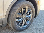 2022 Tiguan Thumbnail 12