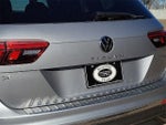 2022 Tiguan Thumbnail 13