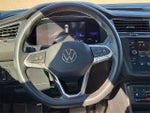 2022 Tiguan Thumbnail 15