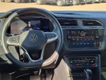 2022 Tiguan Thumbnail 16