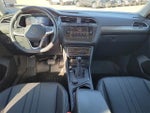 2022 Tiguan Thumbnail 17