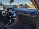 2022 Tiguan Thumbnail 21