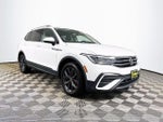 2022 Tiguan Thumbnail 1