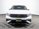 2022 Tiguan Thumbnail 2