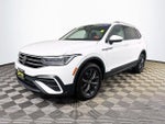 2022 Tiguan Thumbnail 3