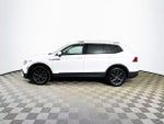 2022 Tiguan Thumbnail 4