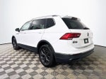 2022 Tiguan Thumbnail 5