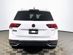 2022 Tiguan Thumbnail 6