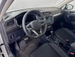 2022 Tiguan Thumbnail 9