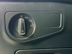 2022 Tiguan Thumbnail 10