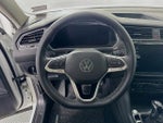2022 Tiguan Thumbnail 12