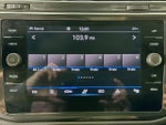 2022 Tiguan Thumbnail 15