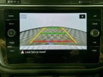 2022 Tiguan Thumbnail 16