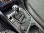 2022 Tiguan Thumbnail 18