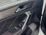 2022 Tiguan Thumbnail 19
