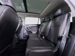 2022 Tiguan Thumbnail 23