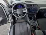2022 Tiguan Thumbnail 24