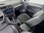 2022 Tiguan Thumbnail 25