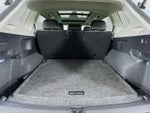2022 Tiguan Thumbnail 26