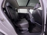 2022 Tiguan Thumbnail 27